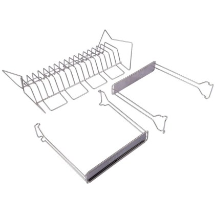 grill-multi-rack-140020 (2)